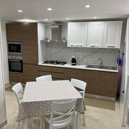 Casetta Floriana 2 Наполи Екстериор снимка