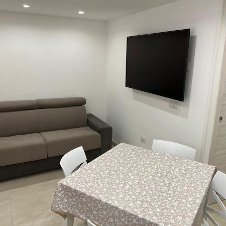 Casetta Floriana 2 Наполи Екстериор снимка