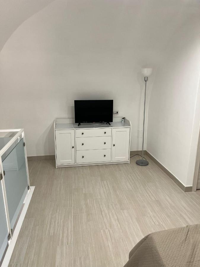 Casetta Floriana 2 Наполи Екстериор снимка